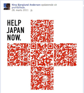 helpjapannow